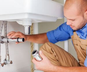 About Septic Pumping Service Witts Springs, AR